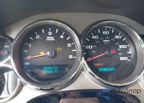 2008 GMC Sierra 1500 Sle1 from USA, damaged, VIN 1GTEC19J78Z292056